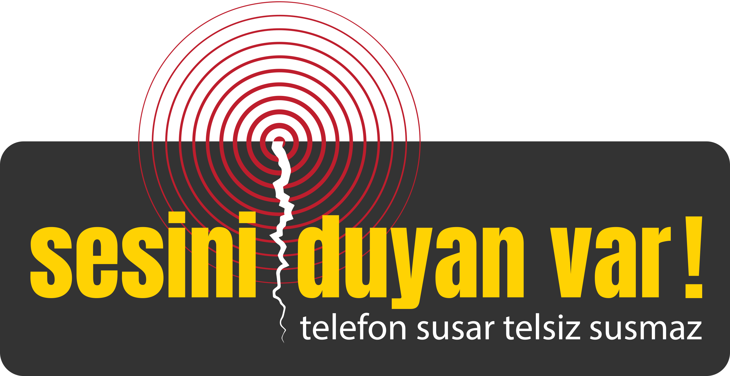 -sesiniduyanvar-logo (1)