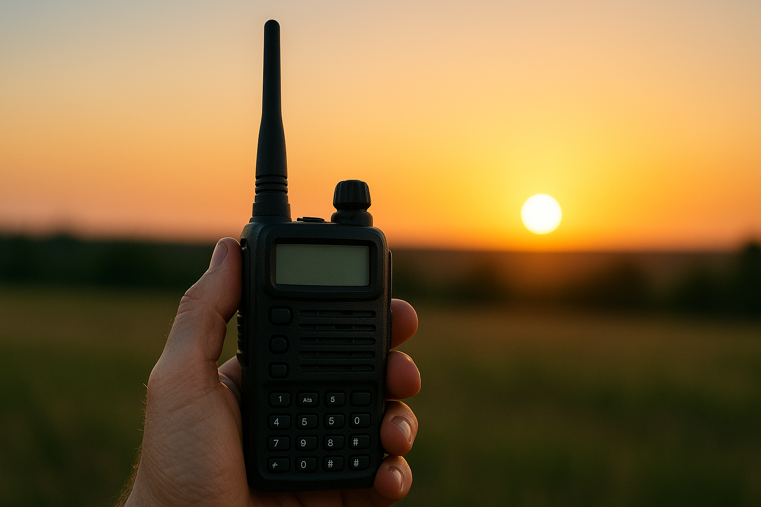 ChatGPT-Image-25-May-2025-17_34_14