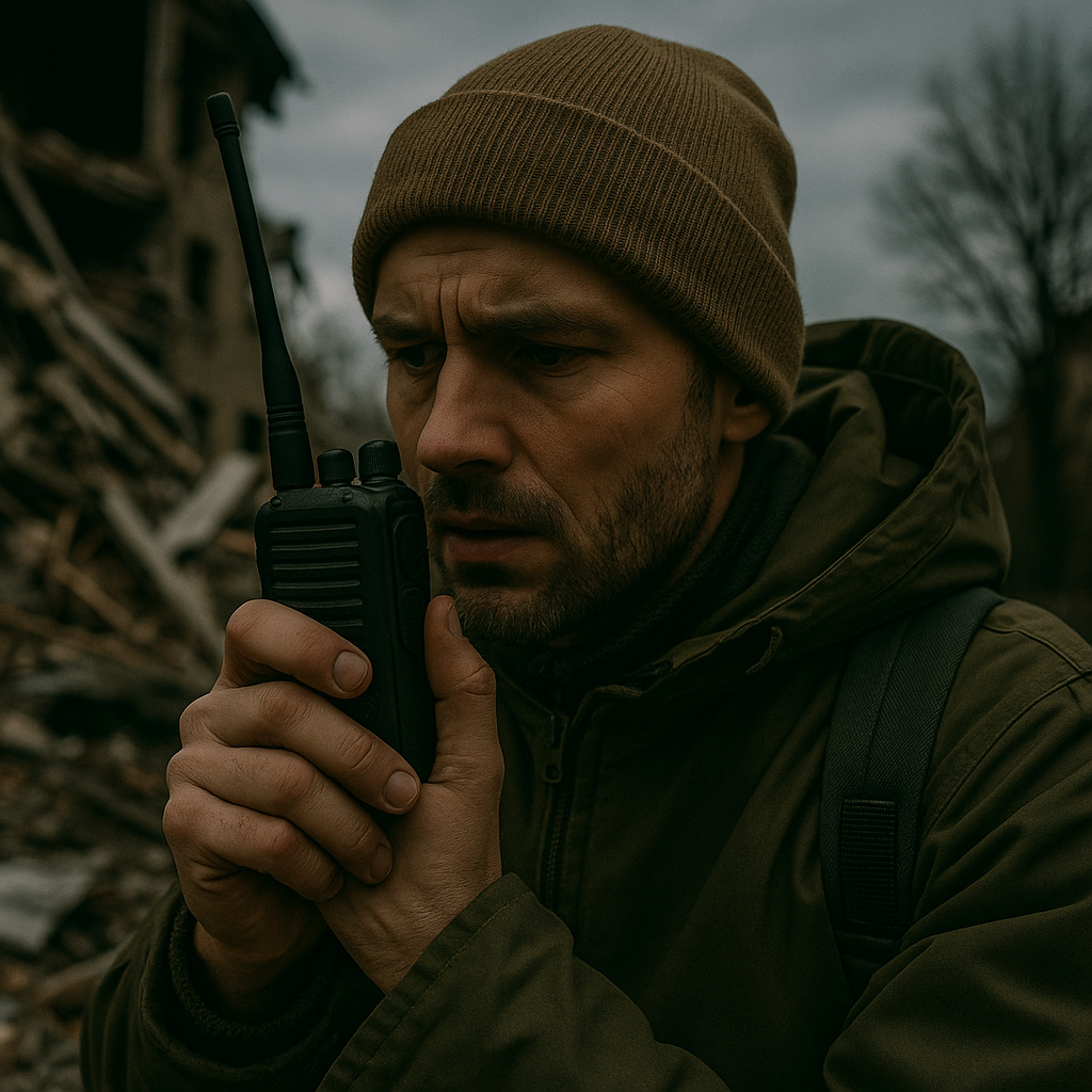 ChatGPT Image 25 May 2025 19_57_57