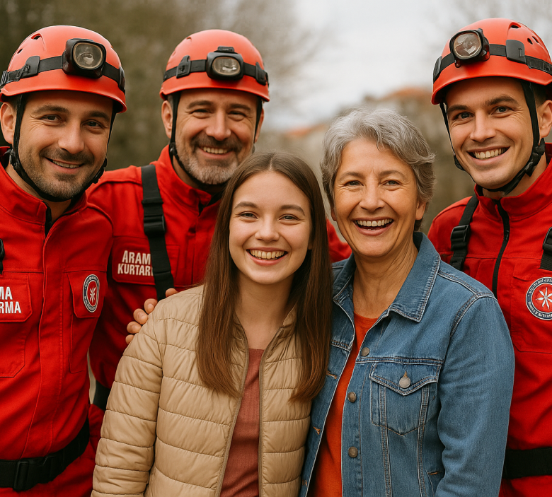 ChatGPT Image 25 May 2025 23_58_15