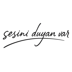 ChatGPT Image 26 May 2025 15_20_55