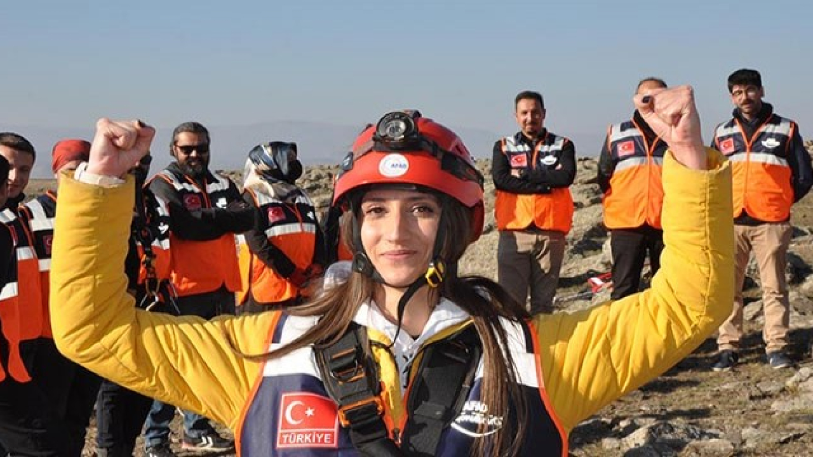 afad-gonulluleri-her-turlu-senaryo-icin-hazirlaniyor-491411