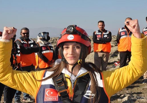 afad-gonulluleri-her-turlu-senaryo-icin-hazirlaniyor-491411