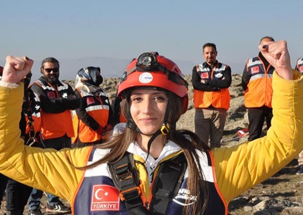 afad-gonulluleri-her-turlu-senaryo-icin-hazirlaniyor-491411