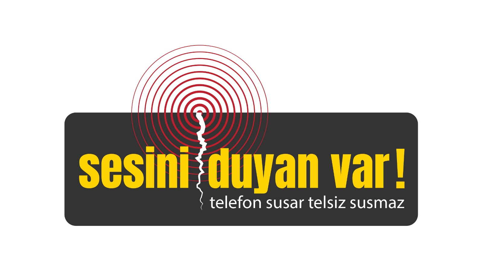 whatsapp_gorsel_2025-04-13_saat_17-06-14_3d3aeb52