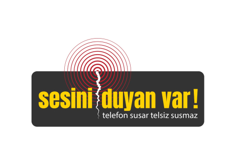 whatsapp_gorsel_2025-04-13_saat_17-06-14_3d3aeb52